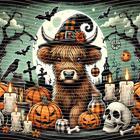 20oz integrate-EJ-4313